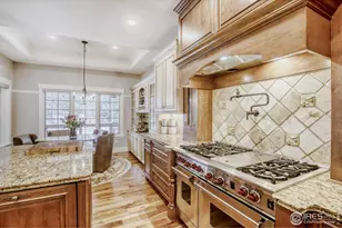 7677 Portico Pl, Longmont, CO 80503 - Photo 10