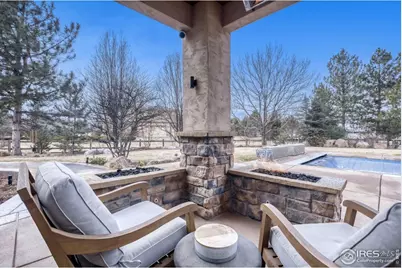 7677 Portico Pl, Longmont, CO 80503 - Photo 46