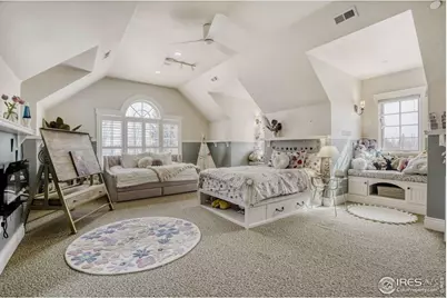 7677 Portico Pl, Longmont, CO 80503 - Photo 30