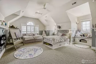 7677 Portico Pl, Longmont, CO 80503 - Photo 30