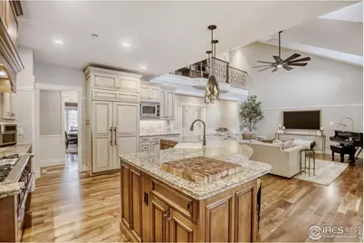 7677 Portico Pl, Longmont, CO 80503 - Photo 10