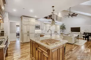 7677 Portico Pl, Longmont, CO 80503 - Photo 10