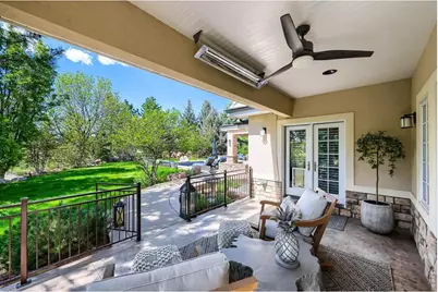 7677 Portico Pl, Longmont, CO 80503 - Photo 30