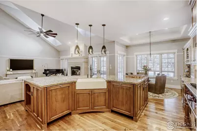 7677 Portico Pl, Longmont, CO 80503 - Photo 8