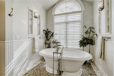 7677 Portico Pl, Longmont, CO 80503 - Photo 20