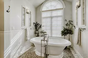 7677 Portico Pl, Longmont, CO 80503 - Photo 20