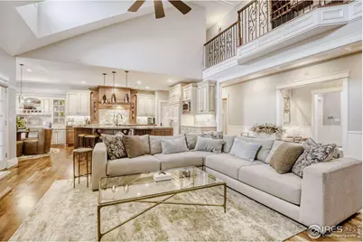 7677 Portico Pl, Longmont, CO 80503 - Photo 12