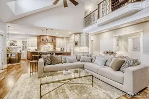 7677 Portico Pl, Longmont, CO 80503 - Photo 12