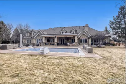 7677 Portico Pl, Longmont, CO 80503 - Photo 42