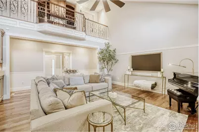 7677 Portico Pl, Longmont, CO 80503 - Photo 14