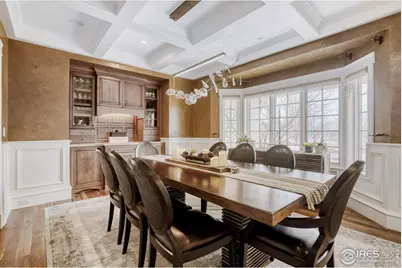 7677 Portico Pl, Longmont, CO 80503 - Photo 4