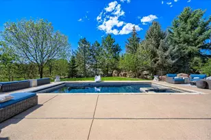 7677 Portico Pl, Longmont, CO 80503 - Photo 42
