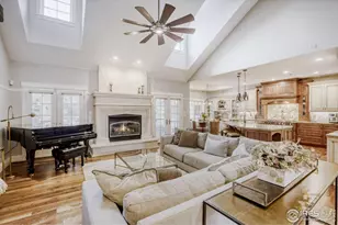 7677 Portico Pl, Longmont, CO 80503 - Photo 12