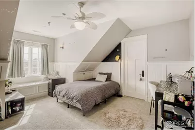 7677 Portico Pl, Longmont, CO 80503 - Photo 32