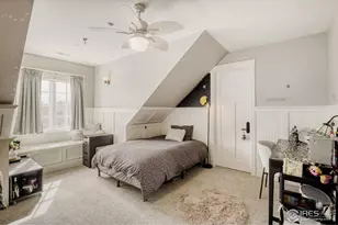 7677 Portico Pl, Longmont, CO 80503 - Photo 32