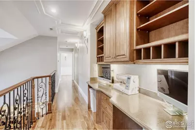 7677 Portico Pl, Longmont, CO 80503 - Photo 28