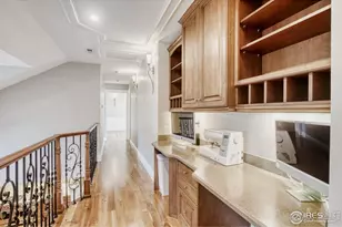 7677 Portico Pl, Longmont, CO 80503 - Photo 28