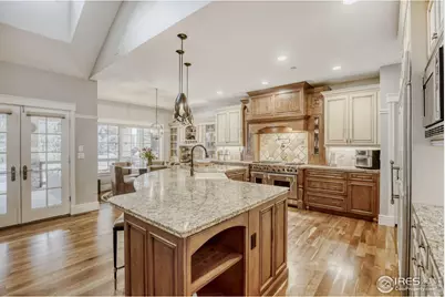 7677 Portico Pl, Longmont, CO 80503 - Photo 8