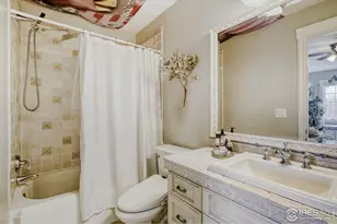 7677 Portico Pl, Longmont, CO 80503 - Photo 34