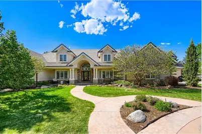 7677 Portico Pl, Longmont, CO 80503 - Photo 2