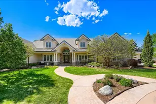 7677 Portico Pl, Longmont, CO 80503 - Photo 2