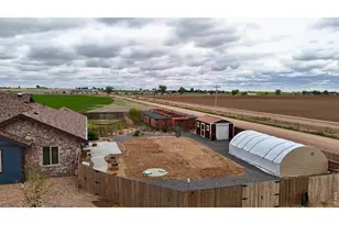 20633 Co Rd 72, Eaton, CO 80615 - Photo 40