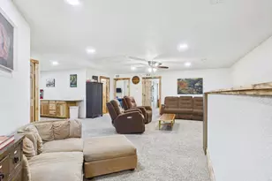 20633 Co Rd 72, Eaton, CO 80615 - Photo 28