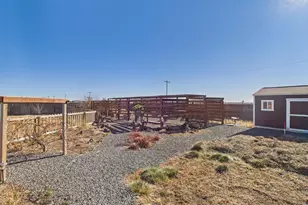 20633 Co Rd 72, Eaton, CO 80615 - Photo 40