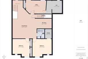 20633 Co Rd 72, Eaton, CO 80615 - Photo 50