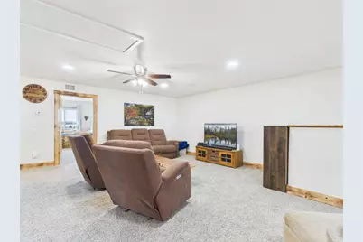 20633 County Road 72, Eaton, CO 80615 - Photo 24