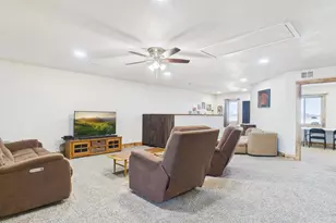 20633 Co Rd 72, Eaton, CO 80615 - Photo 26