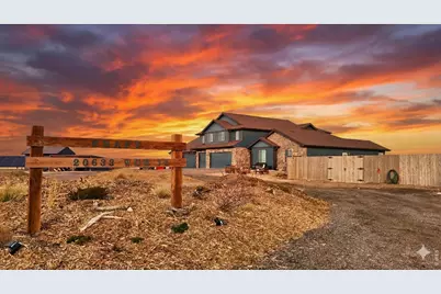 20633 County Road 72, Eaton, CO 80615 - Photo 1