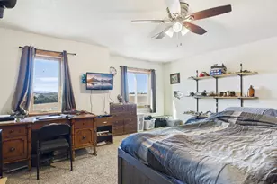 20633 Co Rd 72, Eaton, CO 80615 - Photo 32