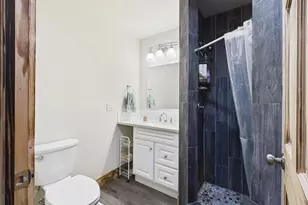 20633 Co Rd 72, Eaton, CO 80615 - Photo 36