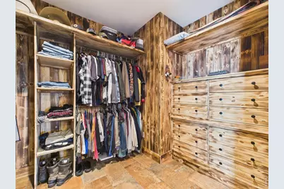 20633 County Road 72, Eaton, CO 80615 - Photo 18