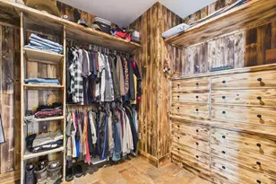 20633 Co Rd 72, Eaton, CO 80615 - Photo 18