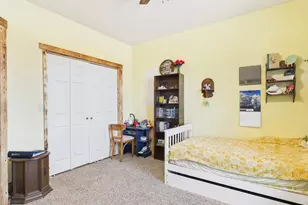 20633 Co Rd 72, Eaton, CO 80615 - Photo 20