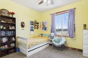 20633 Co Rd 72, Eaton, CO 80615 - Photo 20