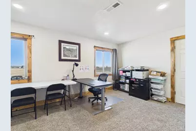 20633 County Road 72, Eaton, CO 80615 - Photo 32