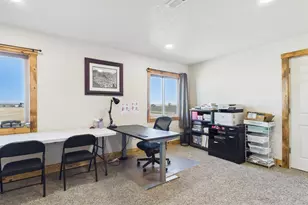 20633 Co Rd 72, Eaton, CO 80615 - Photo 32