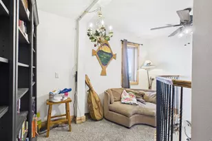 20633 Co Rd 72, Eaton, CO 80615 - Photo 34