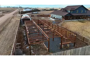 20633 Co Rd 72, Eaton, CO 80615 - Photo 48
