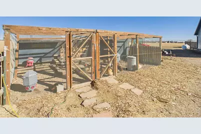 20633 County Road 72, Eaton, CO 80615 - Photo 42