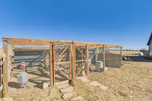 20633 Co Rd 72, Eaton, CO 80615 - Photo 42