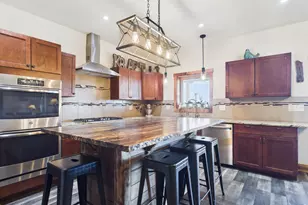 20633 Co Rd 72, Eaton, CO 80615 - Photo 12