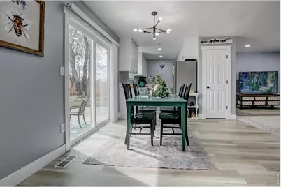 926 White Elm Dr, Loveland, CO 80538 - Photo 12