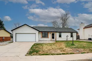 926 White Elm Dr, Loveland, CO 80538 - Photo 1