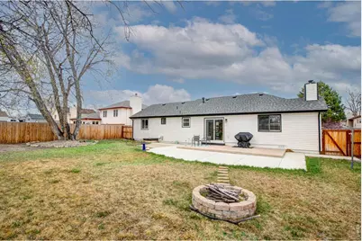 926 White Elm Dr, Loveland, CO 80538 - Photo 30