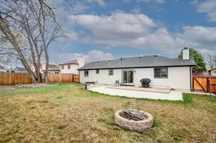 926 White Elm Dr, Loveland, CO 80538 - Photo 30