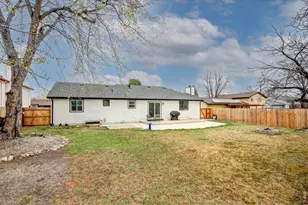 926 White Elm Dr, Loveland, CO 80538 - Photo 32